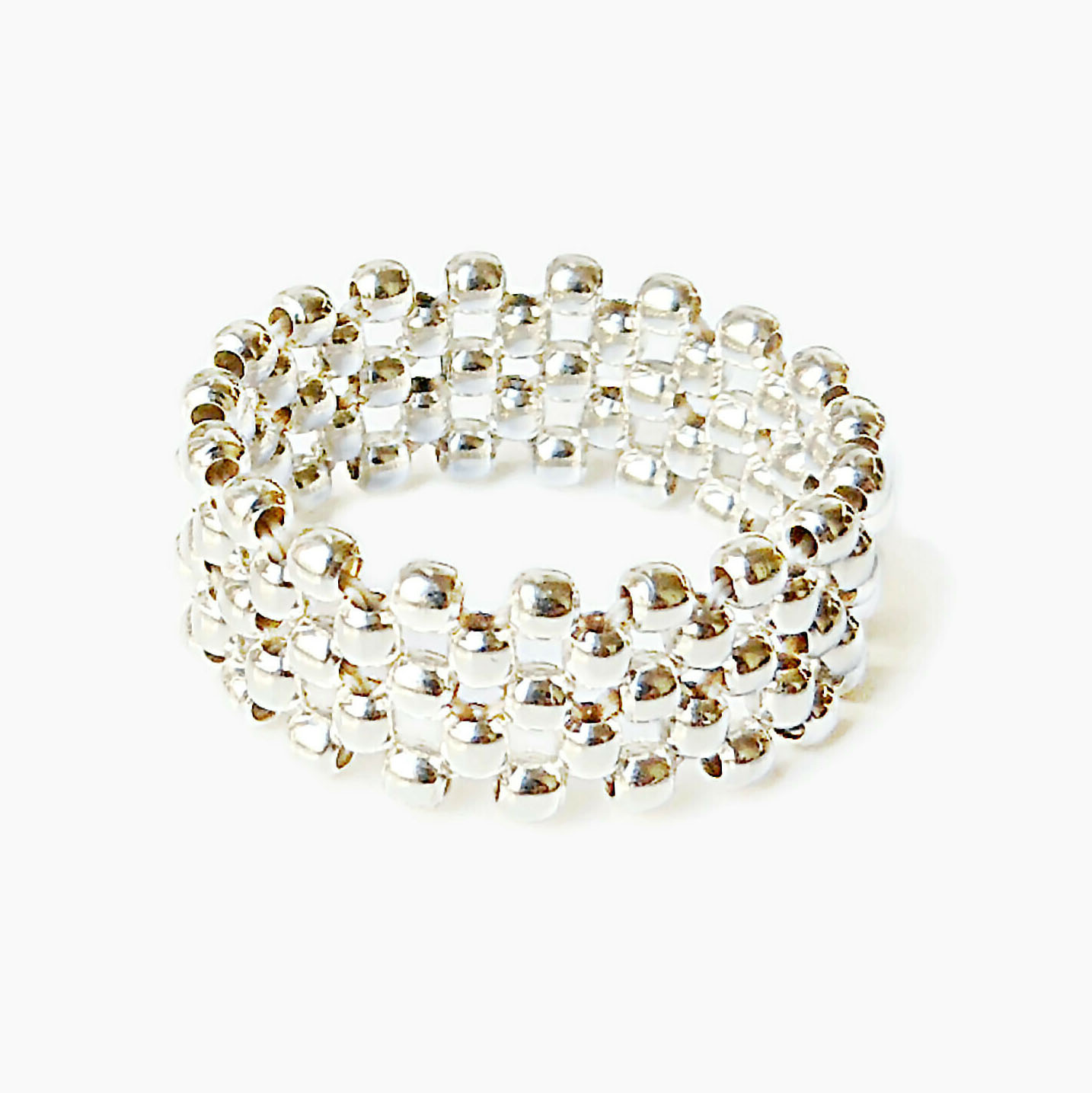 Home 12 Bague 151 1 b 100